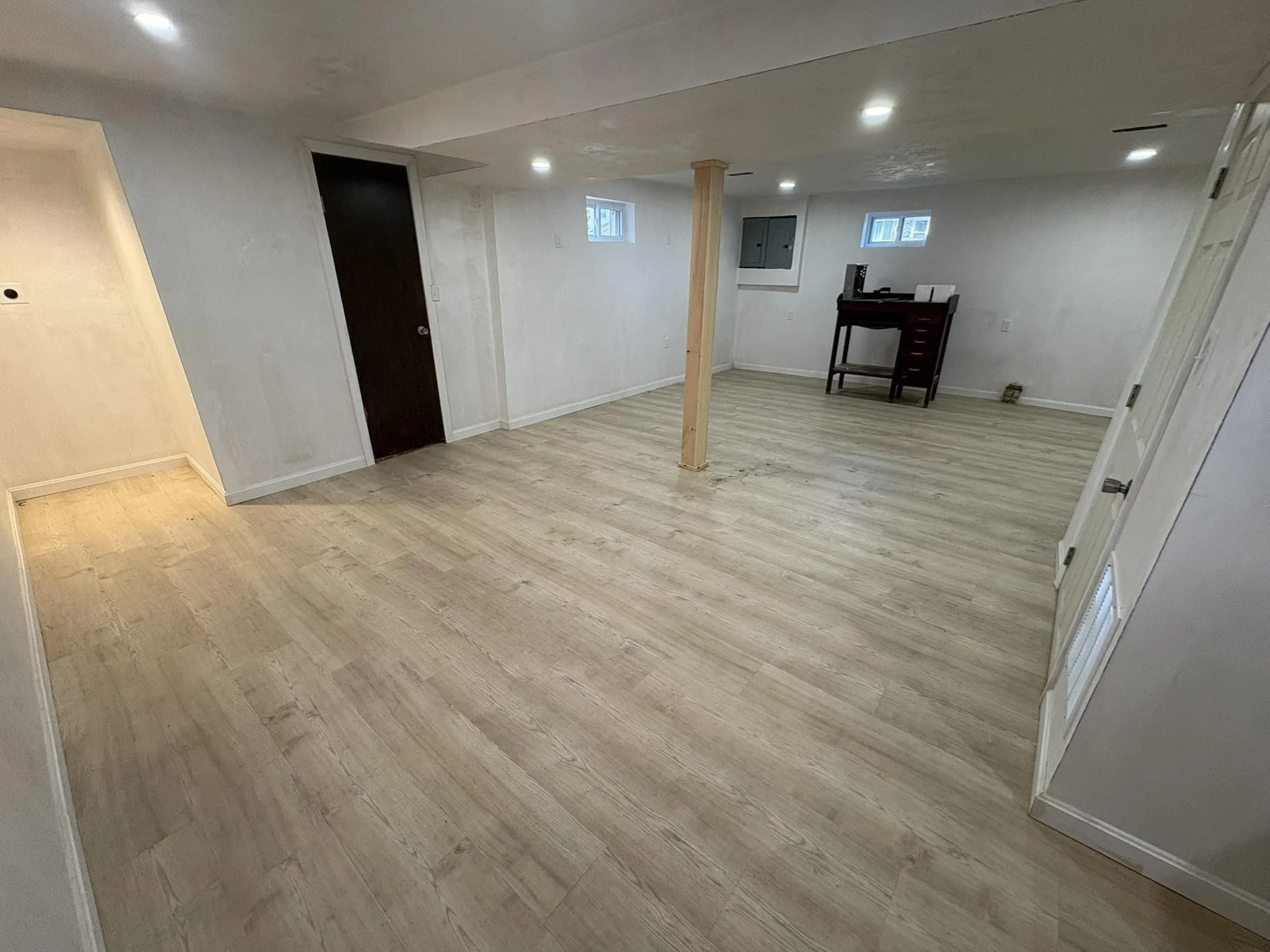 3 bed, 1 bath apartment for rent at 41 Raechel Rd Unit 41, South Randolph — photo 11 of 11