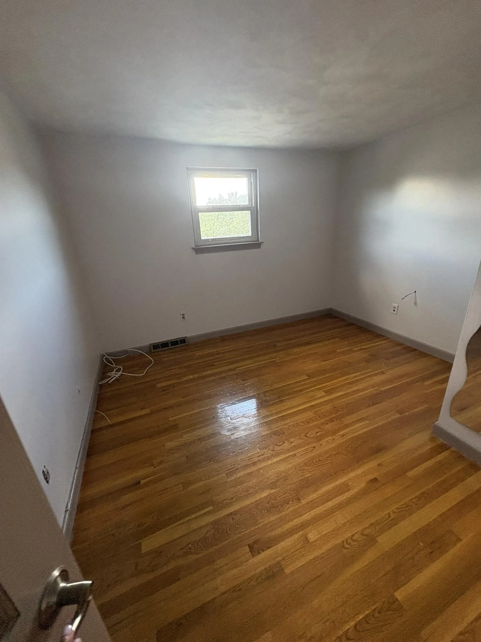 3 bed, 1 bath apartment for rent at 41 Raechel Rd Unit 41, South Randolph — photo 10 of 11