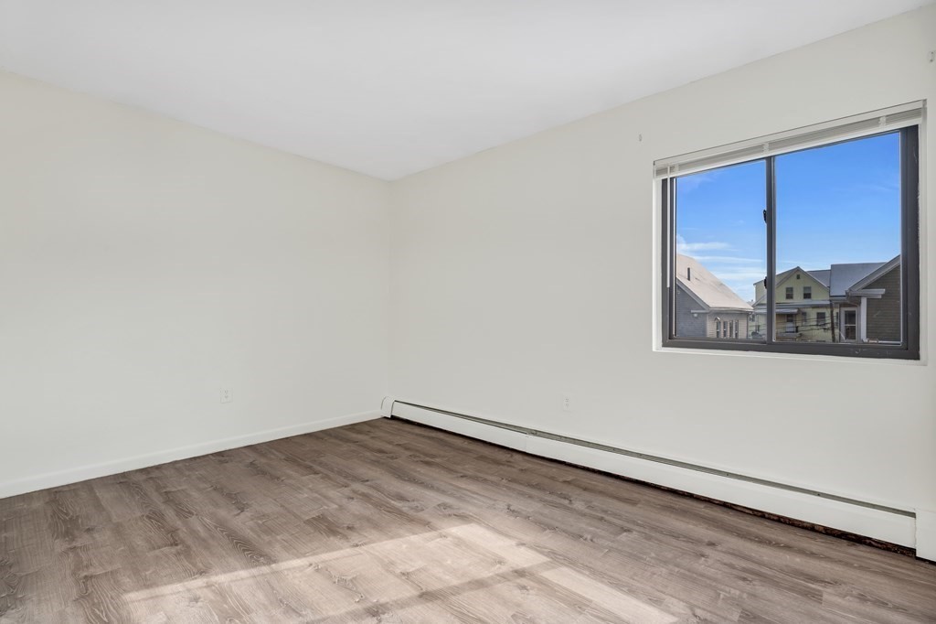 2 bed, 1 bath apartment for rent at 41 Revere St Unit 11, Revere — photo 8 of 10