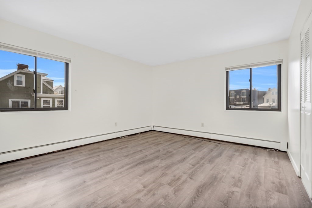 2 bed, 1 bath apartment for rent at 41 Revere St Unit 11, Revere — photo 5 of 10