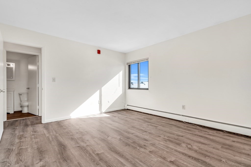 2 bed, 1 bath apartment for rent at 41 Revere St Unit 11, Revere — photo 6 of 10