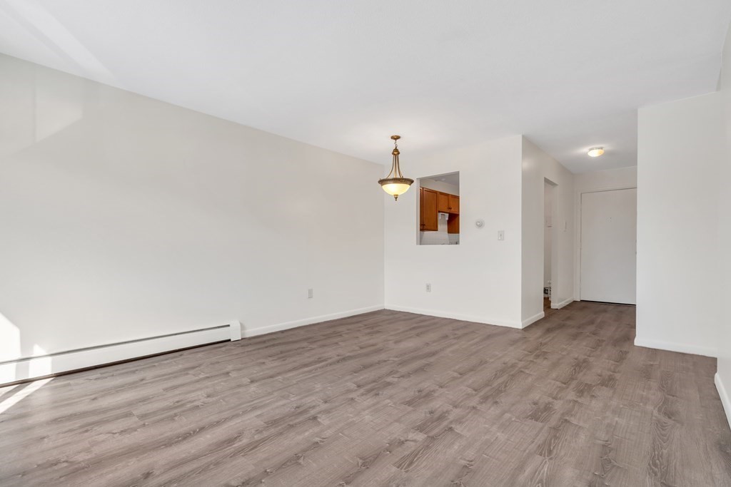 2 bed, 1 bath apartment for rent at 41 Revere St Unit 11, Revere — photo 4 of 10
