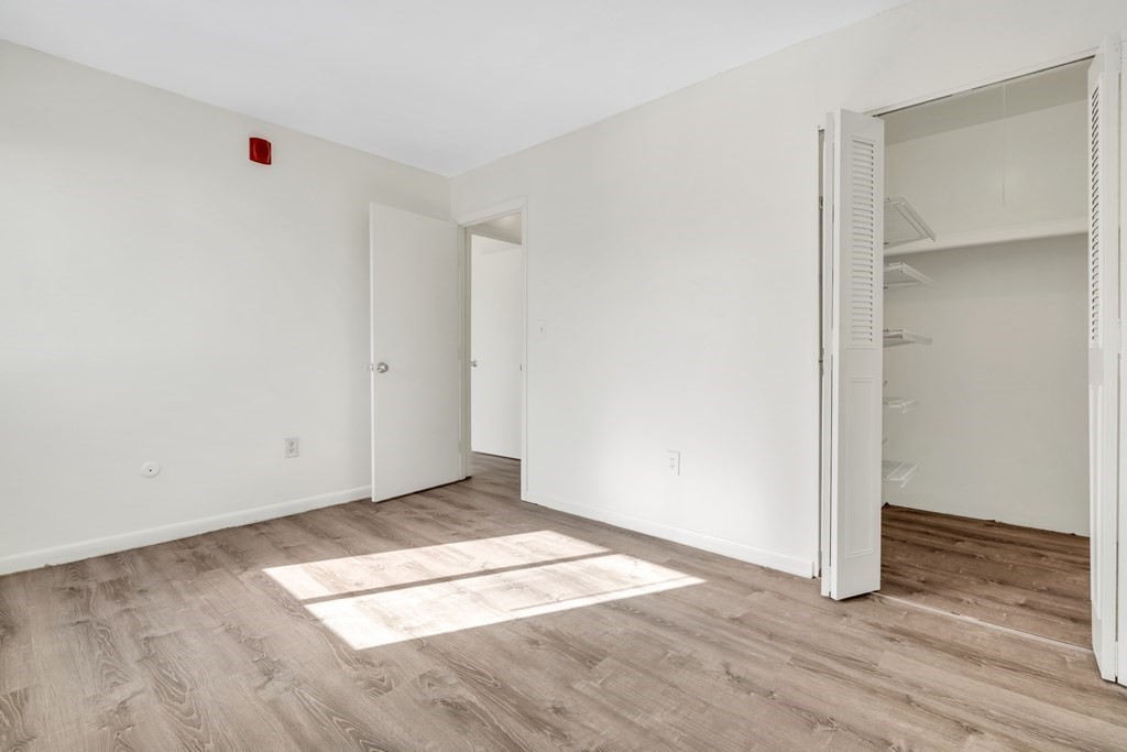 2 bed, 1 bath apartment for rent at 41 Revere St Unit 11, Revere — photo 7 of 10