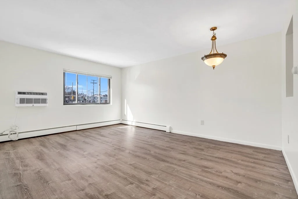 2 bed, 1 bath apartment for rent at 41 Revere St Unit 3, Revere — photo 3 of 10