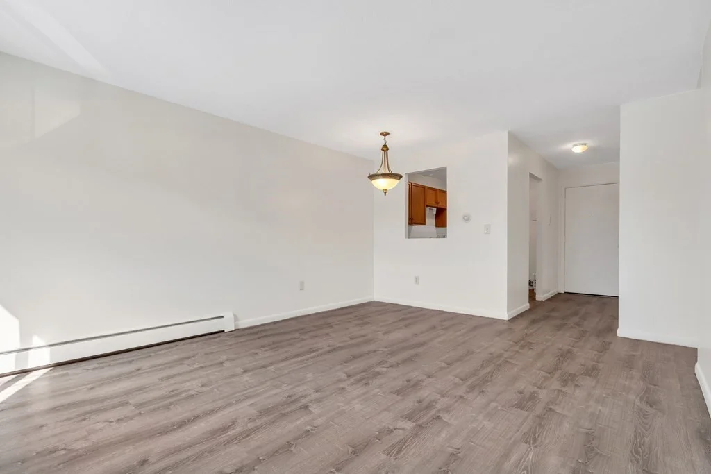 2 bed, 1 bath apartment for rent at 41 Revere St Unit 3, Revere — photo 4 of 10