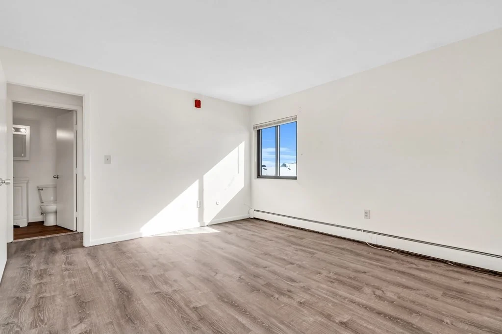 2 bed, 1 bath apartment for rent at 41 Revere St Unit 3, Revere — photo 6 of 10