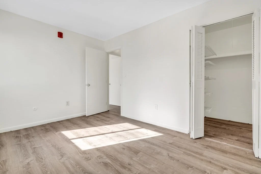2 bed, 1 bath apartment for rent at 41 Revere St Unit 3, Revere — photo 7 of 10