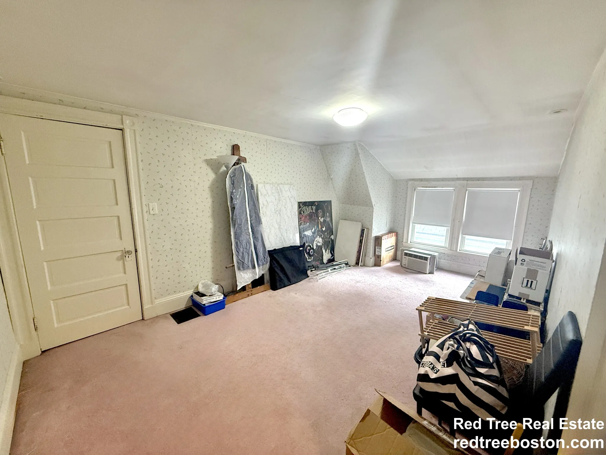 3 bed, 2 bath apartment for rent at 39-41 Rich St Unit 1, Banks Square — photo 11 of 23