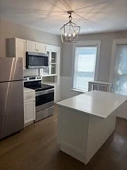 2 bed, 1 bath apartment for rent at 41 Richmond Ave Unit 1, Worcester — photo 2 of 19