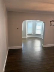 2 bed, 1 bath apartment for rent at 41 Richmond Ave Unit 1, Worcester — photo 17 of 19