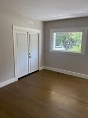 2 bed, 1 bath apartment for rent at 41 Richmond Ave Unit 1, Worcester — photo 10 of 19