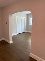 2 bed, 1 bath apartment for rent at 41 Richmond Ave Unit 1, Worcester — photo 14 of 19