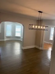 2 bed, 1 bath apartment for rent at 41 Richmond Ave Unit 1, Worcester — photo 18 of 19