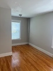 2 bed, 1 bath apartment for rent at 41 Richmond Ave Unit 1, Worcester — photo 10 of 14