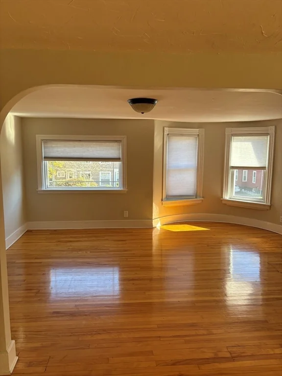 2 bed, 1 bath apartment for rent at 41 Richmond Ave Unit 1, Worcester — photo 8 of 19