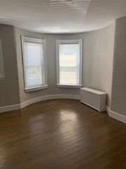 2 bed, 1 bath apartment for rent at 41 Richmond Ave Unit 1, Worcester — photo 19 of 19
