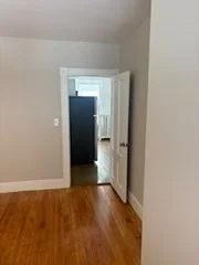 2 bed, 1 bath apartment for rent at 41 Richmond Ave Unit 1, Worcester — photo 11 of 19