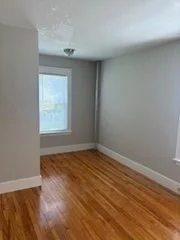 2 bed, 1 bath apartment for rent at 41 Richmond Ave Unit 1, Worcester — photo 16 of 19