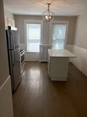 2 bed, 1 bath apartment for rent at 41 Richmond Ave Unit 1, Worcester — photo 5 of 19