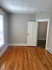 2 bed, 1 bath apartment for rent at 41 Richmond Ave Unit 1, Worcester — photo 15 of 19