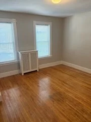 2 bed, 1 bath apartment for rent at 41 Richmond Ave Unit 1, Worcester — photo 13 of 19