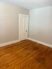 2 bed, 1 bath apartment for rent at 41 Richmond Ave Unit 1, Worcester — photo 12 of 19