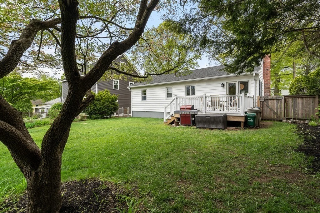 3 bed, 2 bath apartment for rent at 41 Rublee St Unit 1, Arlington Heights — photo 26 of 31