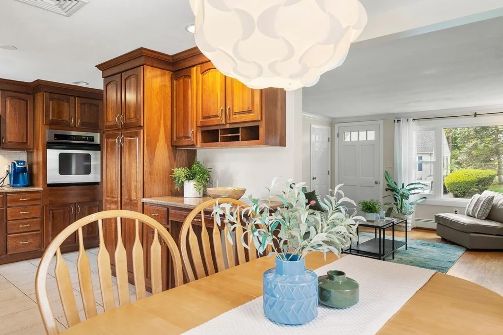 3 bed, 2 bath apartment for rent at 41 Rublee St Unit 1, Arlington Heights — photo 6 of 31