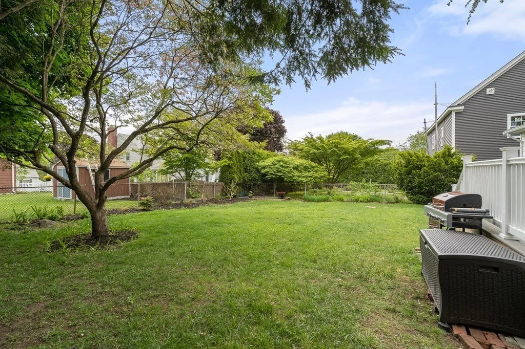 3 bed, 2 bath apartment for rent at 41 Rublee St Unit 1, Arlington Heights — photo 28 of 31