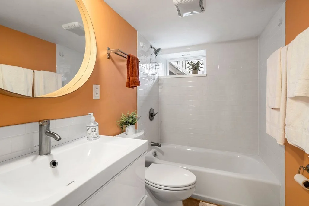 3 bed, 2 bath apartment for rent at 41 Rublee St Unit 1, Arlington Heights — photo 19 of 31