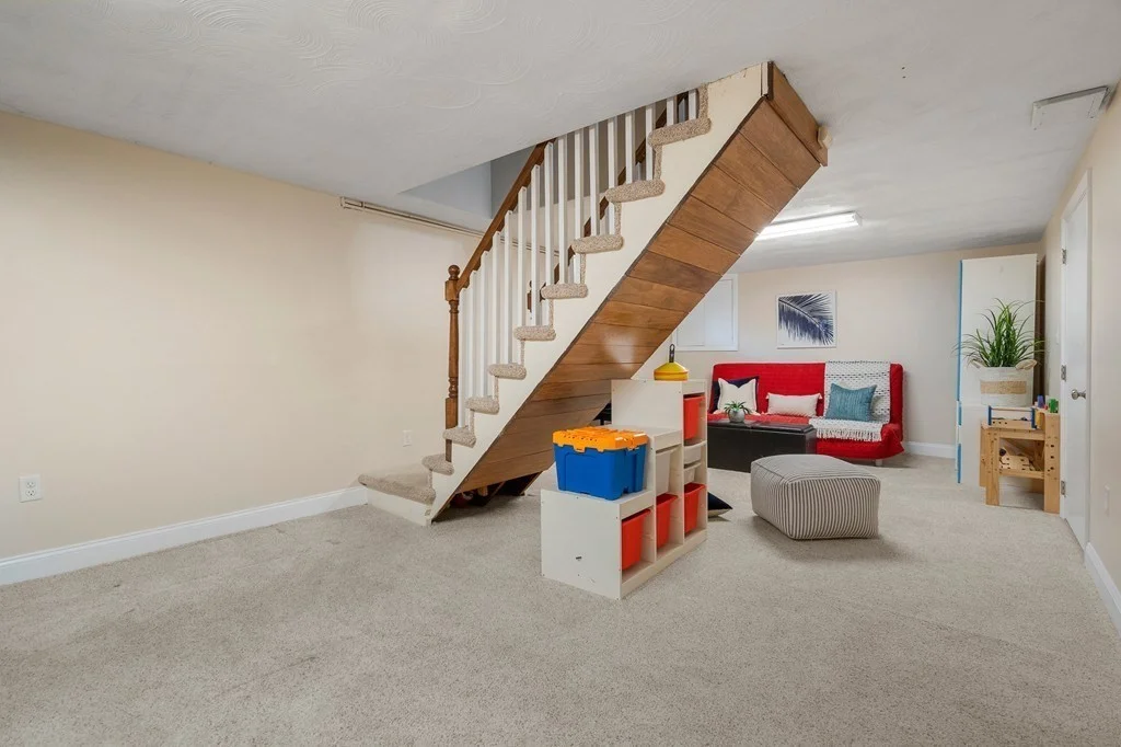 3 bed, 2 bath apartment for rent at 41 Rublee St Unit 1, Arlington Heights — photo 22 of 31