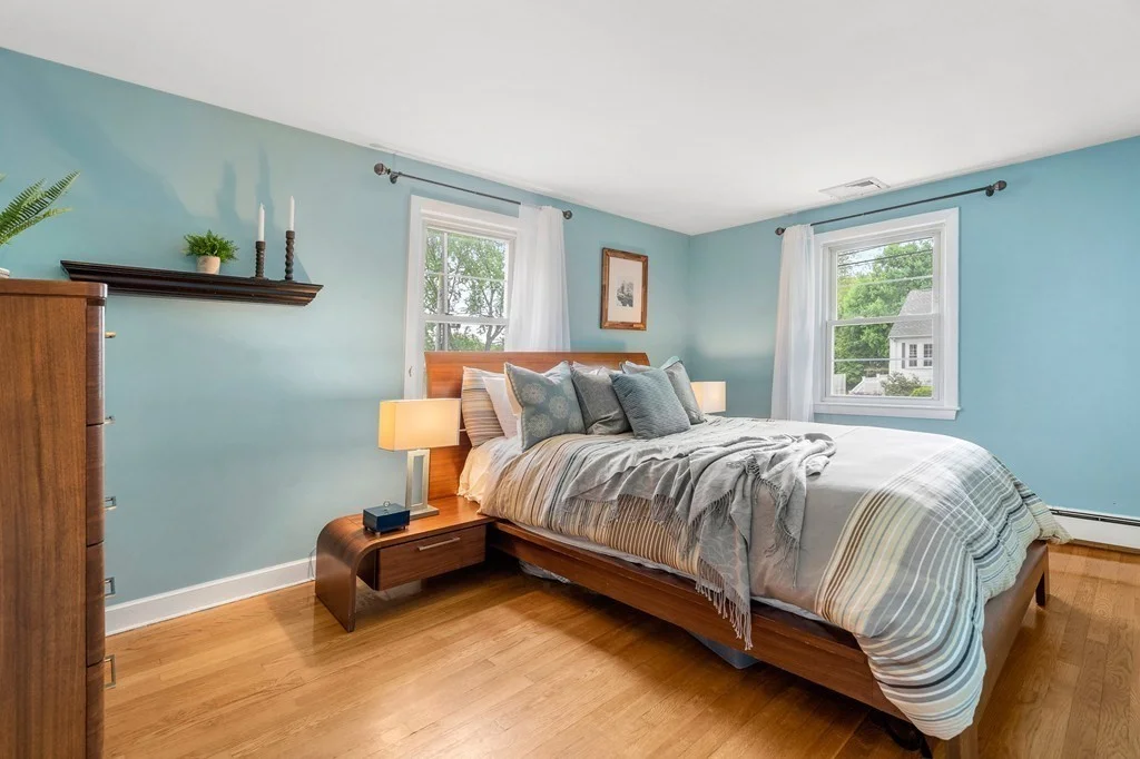 3 bed, 2 bath apartment for rent at 41 Rublee St Unit 1, Arlington Heights — photo 14 of 31