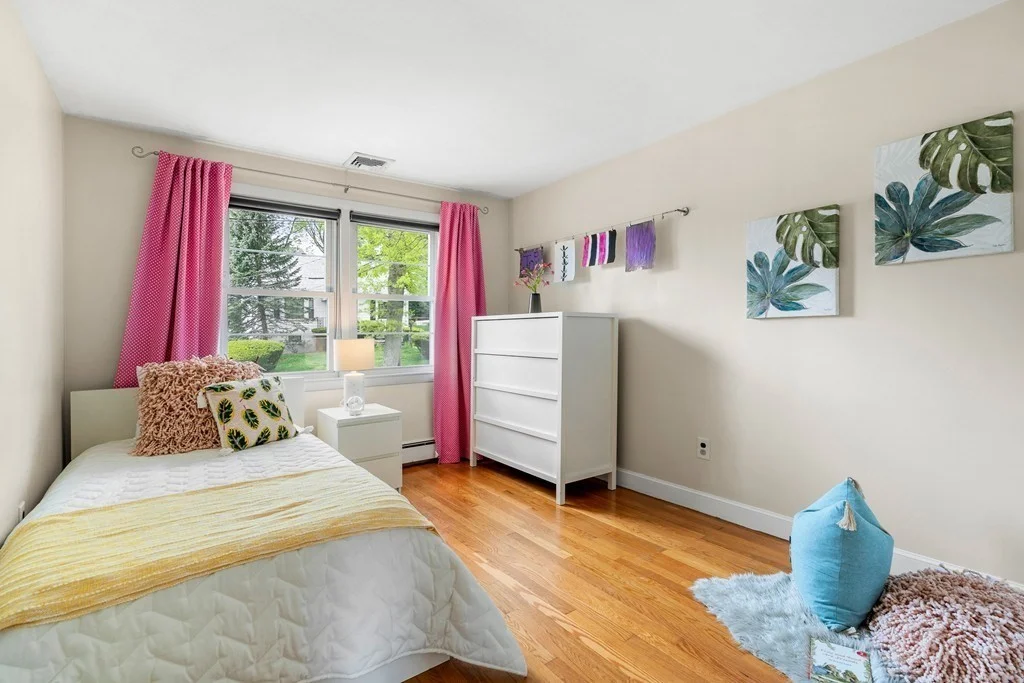 3 bed, 2 bath apartment for rent at 41 Rublee St Unit 1, Arlington Heights — photo 16 of 31