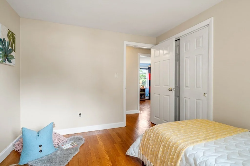 3 bed, 2 bath apartment for rent at 41 Rublee St Unit 1, Arlington Heights — photo 17 of 31