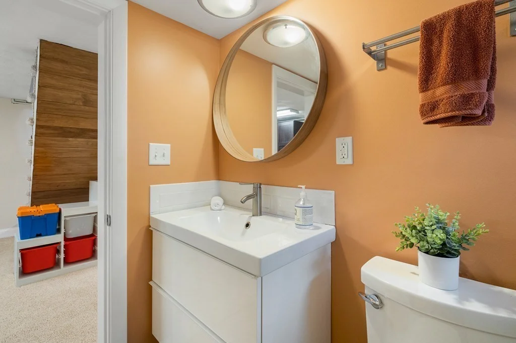 3 bed, 2 bath apartment for rent at 41 Rublee St Unit 1, Arlington Heights — photo 20 of 31