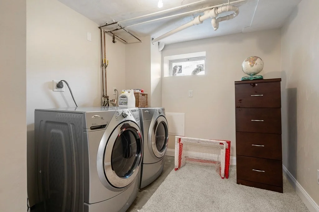 3 bed, 2 bath apartment for rent at 41 Rublee St Unit 1, Arlington Heights — photo 21 of 31