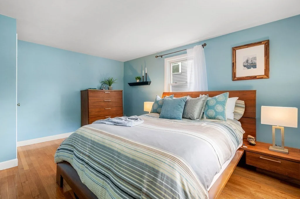 3 bed, 2 bath apartment for rent at 41 Rublee St Unit 1, Arlington Heights — photo 13 of 31