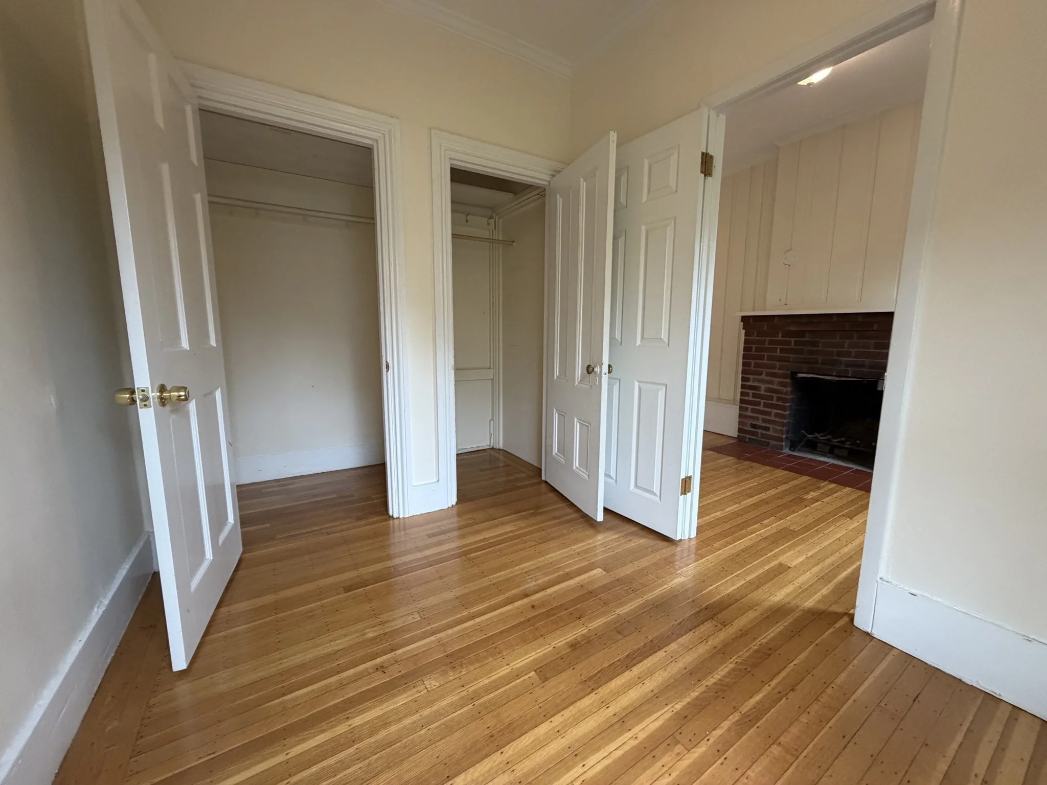 1 bed, 1 bath apartment for rent at 41 S Russell St Unit 4, Beacon Hill — photo 7 of 11