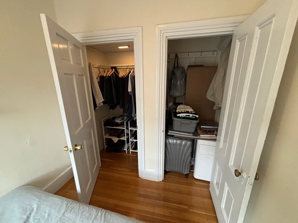 1 bed, 1 bath apartment for rent at 41 S Russell St Unit 4, Beacon Hill — photo 11 of 13