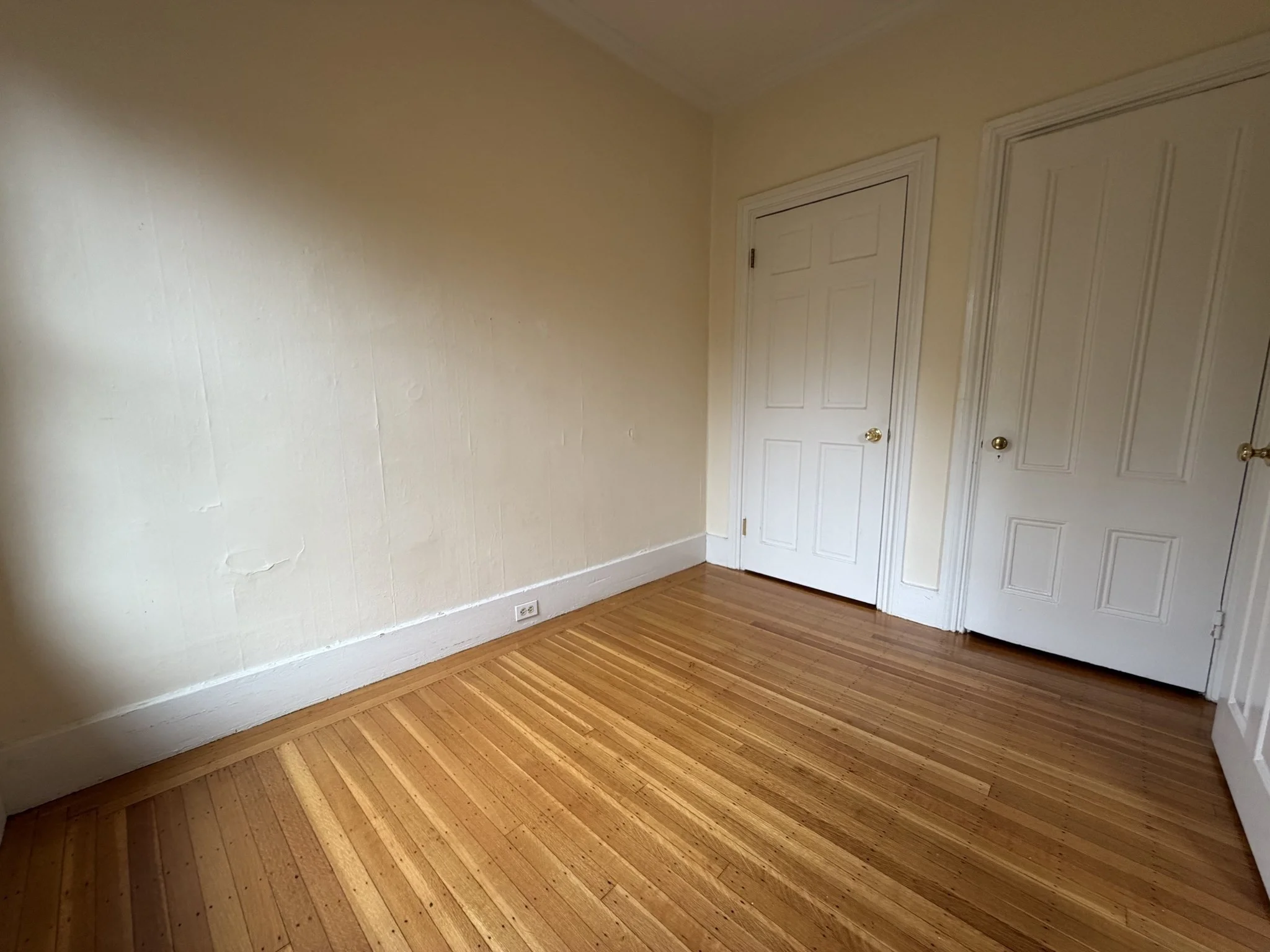 1 bed, 1 bath apartment for rent at 41 S Russell St Unit 4, Beacon Hill — photo 6 of 11