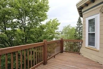 4 bed, 1 bath apartment for rent at 41 Saint Edward Rd Unit 3, East Boston — photo 10 of 12