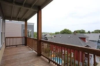 4 bed, 1 bath apartment for rent at 41 Saint Edward Rd Unit 3, East Boston — photo 11 of 12