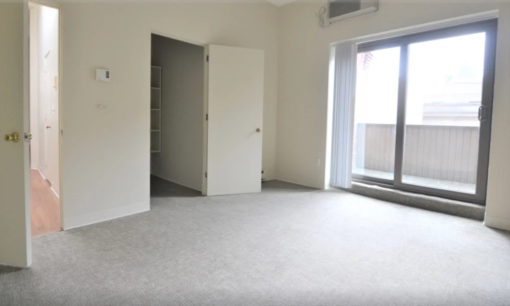 1 bed, 1 bath apartment for rent at 41 Saint Germain St Unit 1, Back Bay — photo 11 of 11