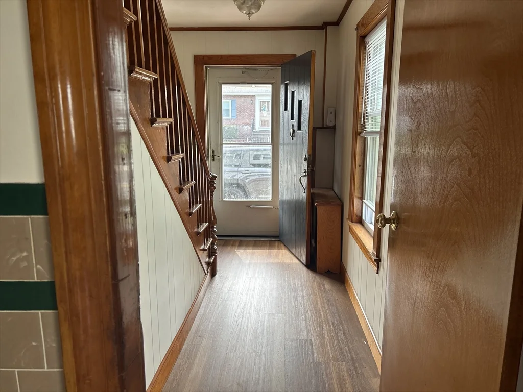 2 bed, 1 bath apartment for rent at 41 School St Unit 1, Milford — photo 6 of 9