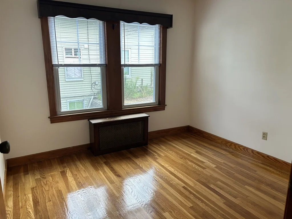 2 bed, 1 bath apartment for rent at 41 School St Unit 1, Milford — photo 8 of 9