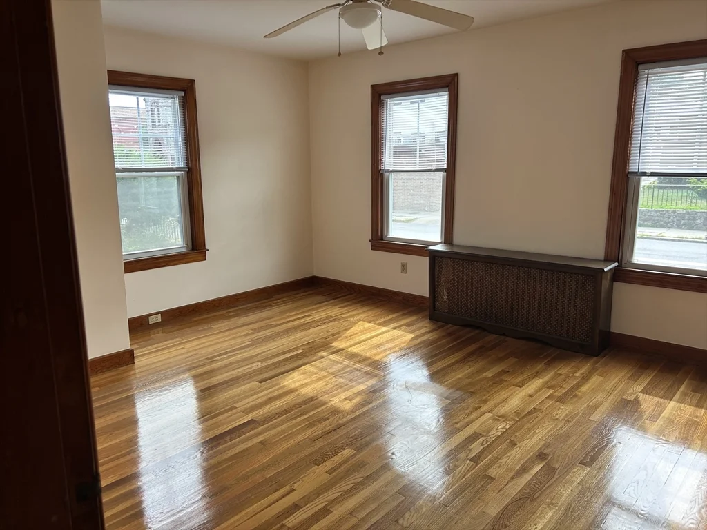 2 bed, 1 bath apartment for rent at 41 School St Unit 1, Milford — photo 7 of 9