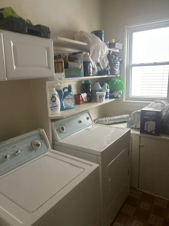 2 bed, 1 bath apartment for rent at 41 Sheffield Rd Unit 1, Roslindale — photo 6 of 7