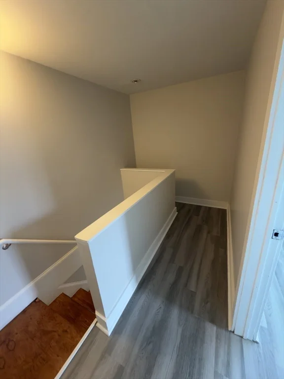 2 bed, 1 bath apartment for rent at 41 Sherman St Unit 2, Foxboro — photo 13 of 21