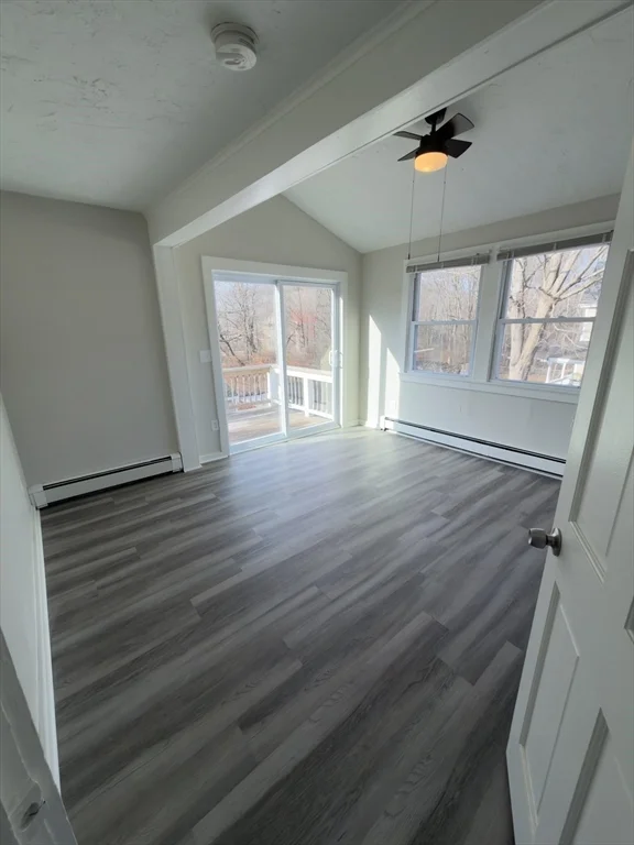 2 bed, 1 bath apartment for rent at 41 Sherman St Unit 2, Foxboro — photo 16 of 21