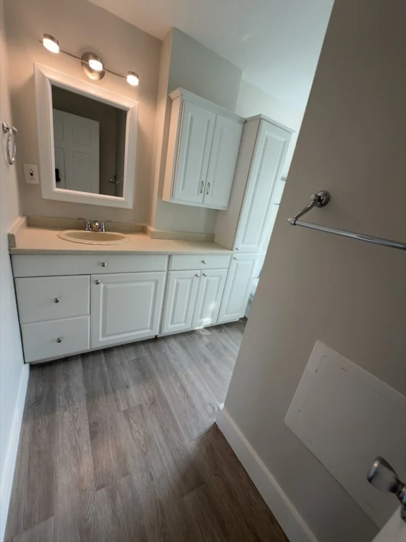 2 bed, 1 bath apartment for rent at 41 Sherman St Unit 2, Foxboro — photo 7 of 21